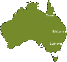 Sprachkurse Austrlaien im Haus des Lehrers Sprachkurse Austrlaien im Haus des Lehrers