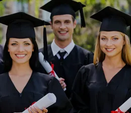 Préparation d'examens